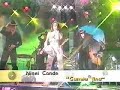 Ninel Conde Canela Fina En Vivo mp3