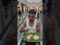mall me khana 🤣🔥 ... #kerala
