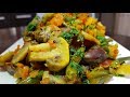 Сьели и Обалдели!!! Невероятная Вкуснота из Куриных Сердечек!!!