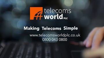 Telecoms World: How to use Call Routing.