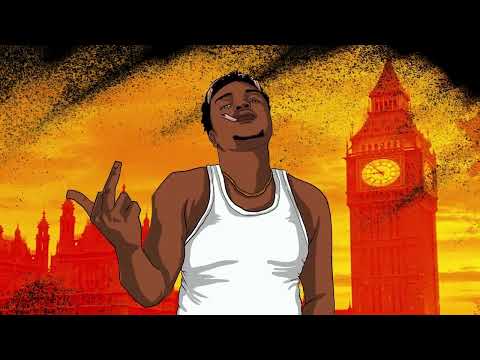 Zoe Life - Bas One Mister Trafikan Ft Bando , Papa Killer , 2 sèvo