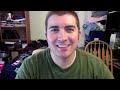 Beginning of video