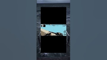 Blockpost logic be like🤣🤣🤣 #memes #games #fyr