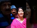 gun guna rhe hai bhawre #oldsong #aradhna #asharafi #lovesong💕