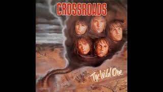 CROSSROADS | //