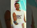 مشتاق لضحكتك , أديني رجعتلك| مع الكلمات | #عمرو_دياب #amr_diab #shorts #حالات_واتس