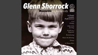 Needle In A Haystack (Acoustic)