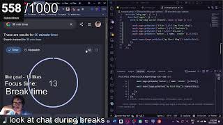 Full Day 41 Learning Full Stack Dev (Full Stack open) News