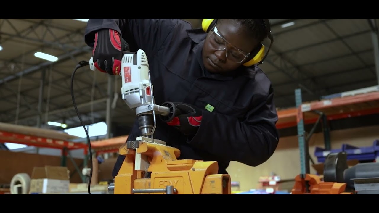 Tork Craft Impact Drivers 50sec 220728 High Res