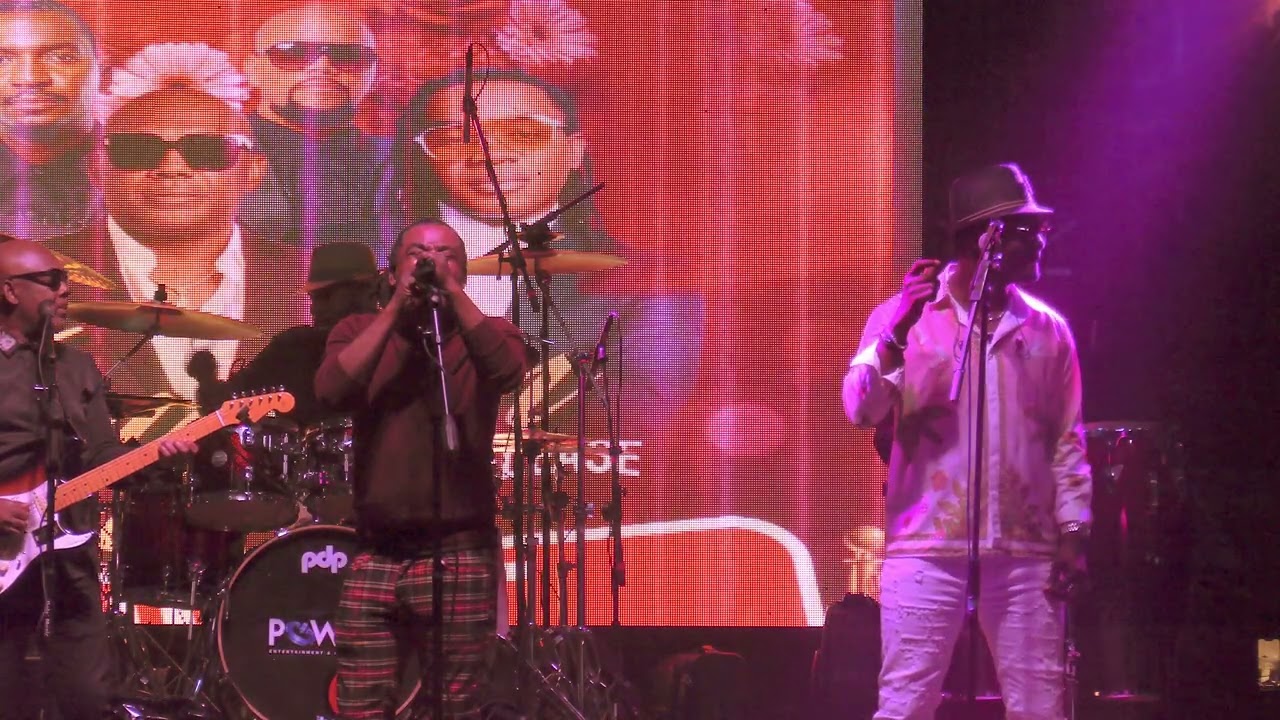 Zenglen Live 13 Fev 2026 WPB-----Fkd