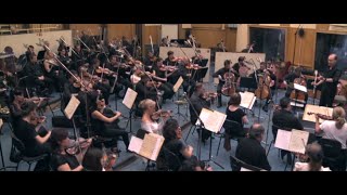 classical music best of pietro mascagni cavalleria rusticana hd