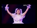 【仲村悠菜】「梅」生誕ソロライブ 純喫茶ミルクティー2杯目  (弾幕) 1/12