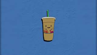 KCFM - Milk Tea