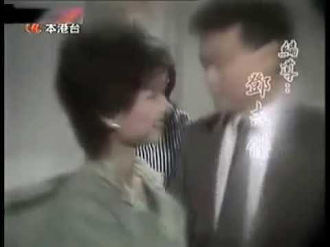 [經典回憶] 亞洲電視 1984 毋忘我 開場