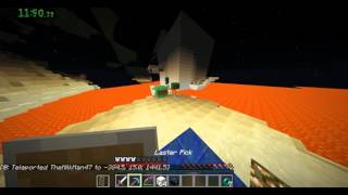 Obscure Location Any% Glitched 24:08