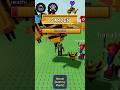 Grow a Garden Roblox : WASP KING #youtube #youtuber #roblox #growagarden