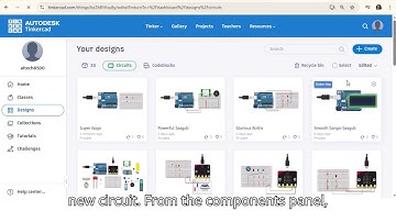 Light Sensor with Arduino | Automatic LED On/Off Tutorial in Tinkercad