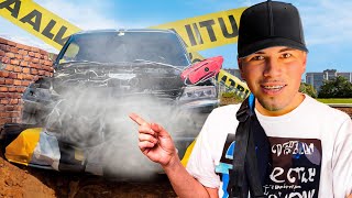 THE BEE CAN'T BE FIXED ANYMORE?😭💔 Details