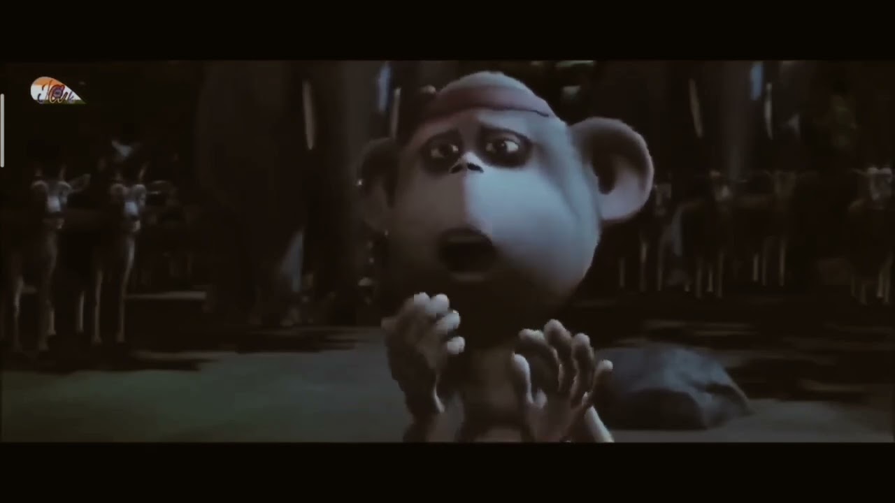 🥰🥳Cottun video Subscriber please friend  😍😎