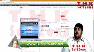 VU CS304 C++ OOP Assignment #3 Urdu | THKSoftZone | TariqHafeez | UnboxProduct | UrYouTubeConsumer