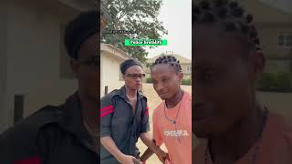 Celebrity Let’s End bad government together :  # #30daysrantchallenge  #comedyvideos #comedy #shorts #funny Profile