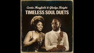 Download Lagu 1977 Late‑Night Soul Drift • Curtis Mayfield \u0026 Gladys Knight Inspired — Soft Fire \u0026 Unbroken Voices MP3