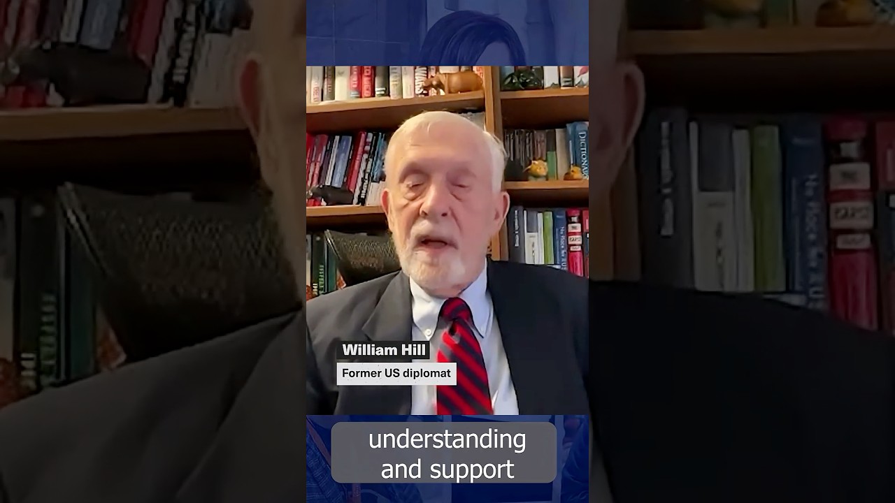 Why We Can’t Afford to Abandon VOA