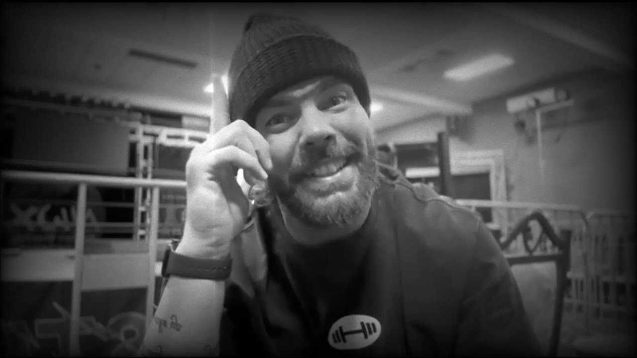 Wrestling Documentary: Frankie Kazarian, Cody, Crazzy Steve, Ace Austin & More—The Story of Season 1