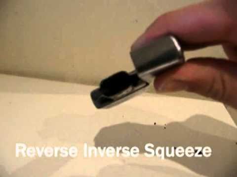 Zippo tricks 2