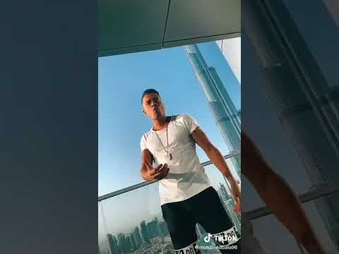 انتي خلبوصه 