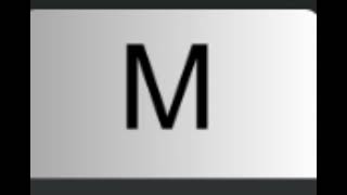 mmmmmmmmmmmmmmmmmmmmmmmmmmmmmmmmmmmmmmmmmmmm