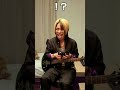 【ギターあるある】夜間はサイレントピックを使う#Shorts