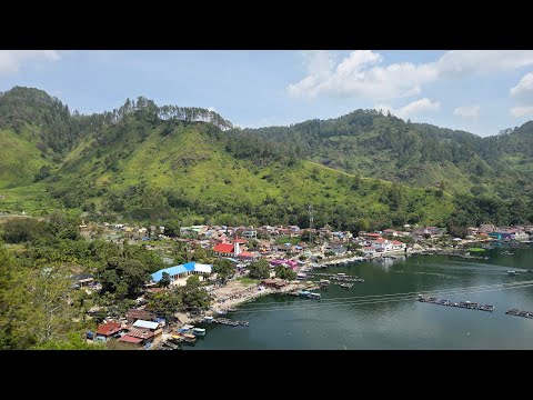 🔴 Menengok Sibolga Setelah Bencana: Kondisi Terkini (Part 2) ‼️