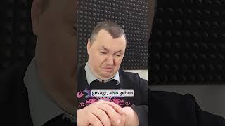 Wie funktioniert die Fahndung in Berlin?