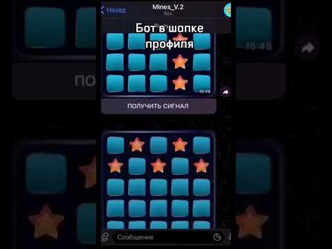 1win Casino: Azərbaycanda Özgə Online Kazino Oynamaq