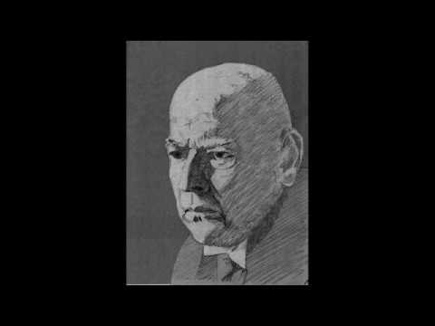 Der Untergang des