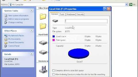 Networking Part 16) MCP in Dari / Farsi Omar Akbari