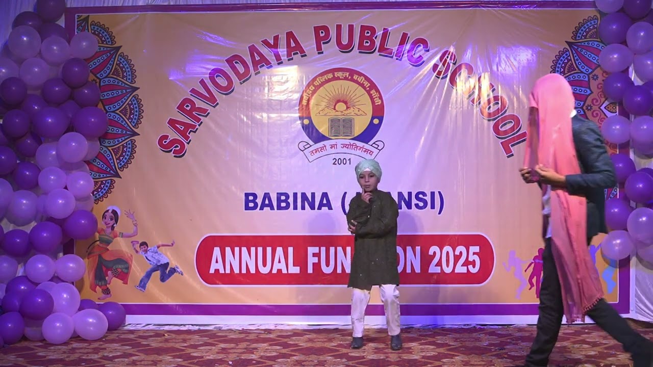 mai nikla gaddi lekar