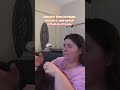 I'm Back and Have More Crochet Space!