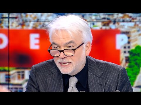 "François Bayrou prend un Falcon pour Pau mais demande des efforts aux Français !" (Pascal Praud)