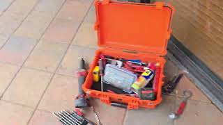MD NOW DOORS REPAIRED LOCKSMITH EDDY SHIPEK 561-693-8636 WORLDWIDE IN THE USA 
