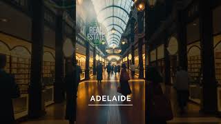Adelaide Properties Australia - Know Your Real Estate