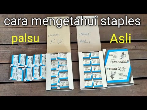 Video: Apakah ukuran nilometer?