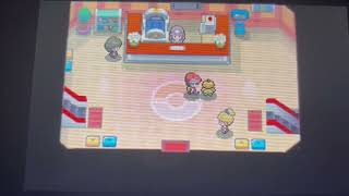 Psyduck says Gaga (IMG 0179)