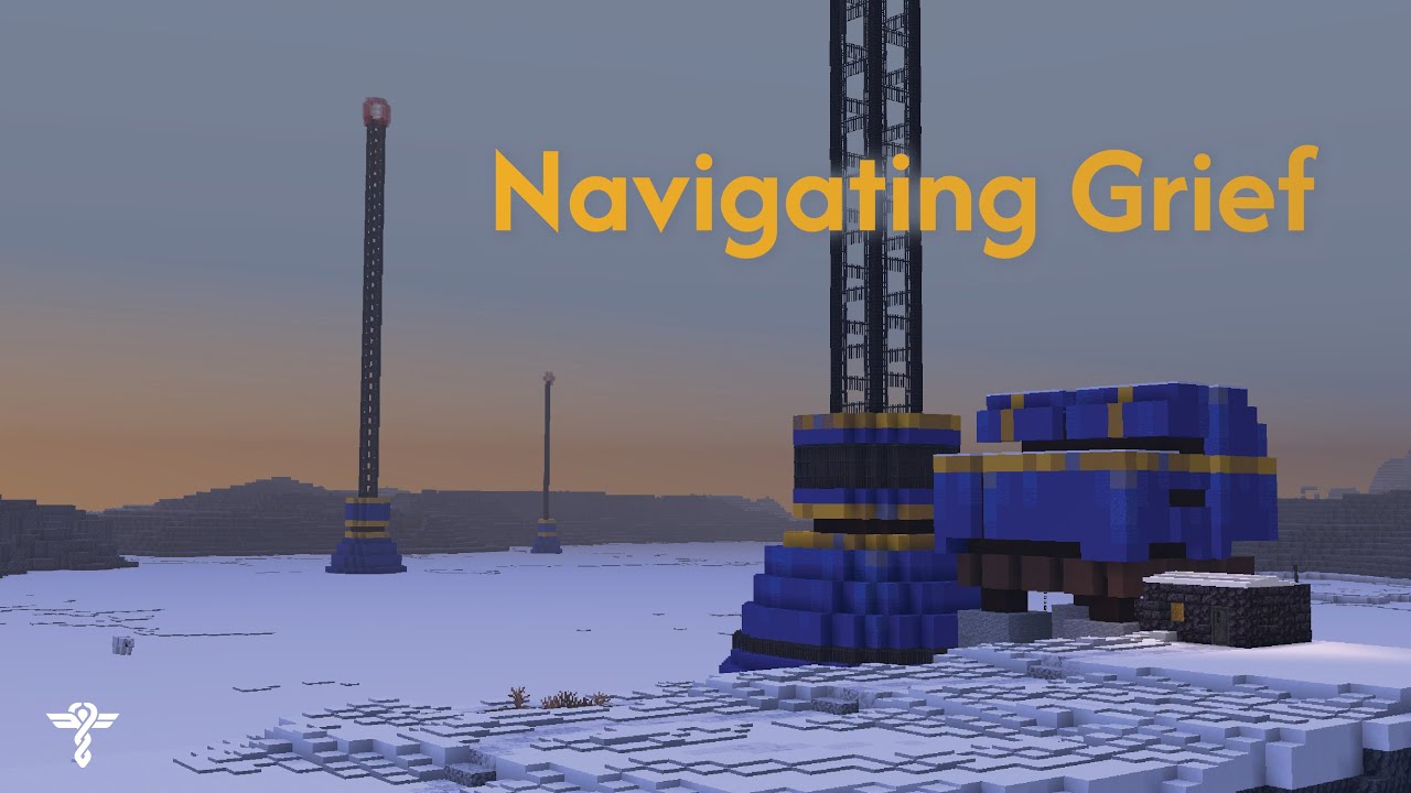 Närke-Väst and the Paradox of Catharsis | Survival Ep 4