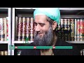 مستند ترور استاد عبدالسلام عابد مستند ترور استاد عبدالسلام عابد