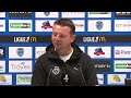 ESTAC 0-0 Paris FC : Réaction du coach troyen Stéphane Dumont
