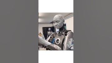 ChatGPT will not replace me. Full video in the description #chatgpt #ai