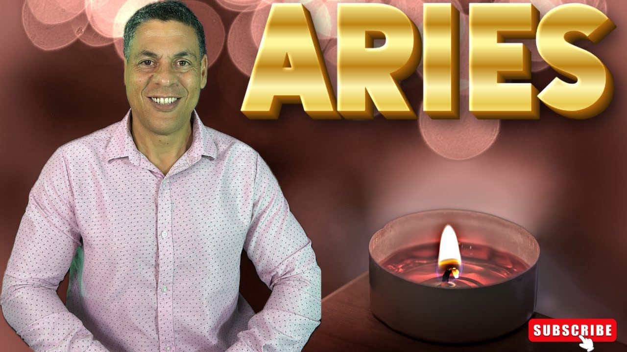 aries-hoy-te-enteras-de-una-gran-verdad-alguien-especial-no-puede