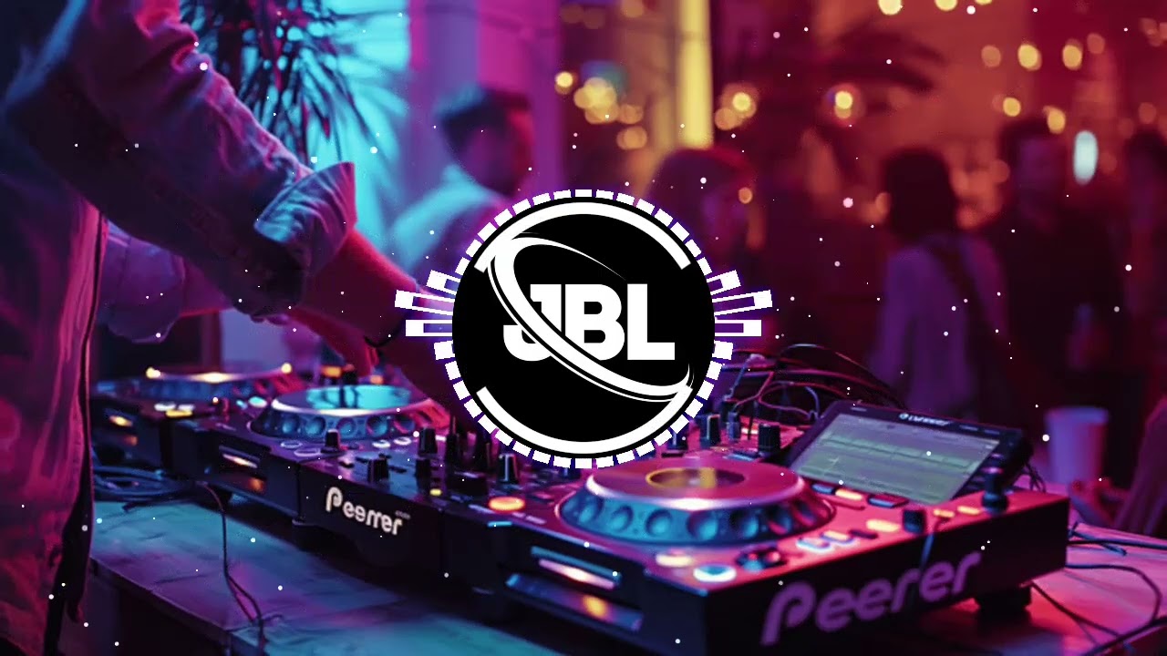 #_चर्चा_बा_राजधानी_में_Vikas_Nishad